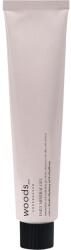 woods_ copenhagen Daily Mineral Gel 75 ml