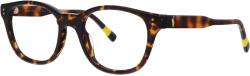 Ralph Lauren Polo Ralph Lauren PH 2303U 5003 52 Ochelari de citit