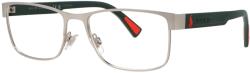 Ralph Lauren Polo Ralph Lauren PH 1244 9316 57 Ochelari de citit