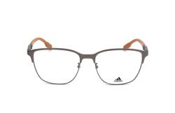 adidas Sport SP5081-D 009 55 Ochelari de citit