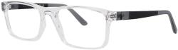 Ralph Lauren Polo Ralph Lauren PH 2212 5869 57 Ochelari de citit