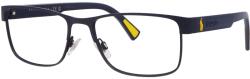 Ralph Lauren Polo Ralph Lauren PH 1244 9364 57 Ochelari de citit