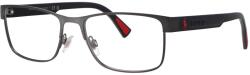 Ralph Lauren Polo Ralph Lauren PH 1244 9215 57 Ochelari de citit