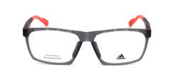 adidas Sport SP5092-D 020 58 Ochelari de citit