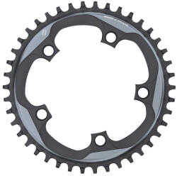 Sram Lánctányér Cring X-Sync 11S 46T 110 Al7 Argry