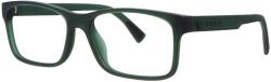 Ralph Lauren Polo Ralph Lauren PH 2301U 6312 58 Ochelari de citit