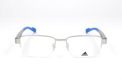 adidas Sport SP5037 017 53 Ochelari de citit