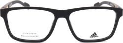adidas Sport SP5056 002 55 Ochelari de citit