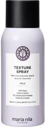Maria Nila Textúra spray 100 ml Női