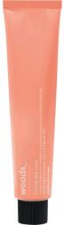 woods_ copenhagen Intense Peel Mask 75 ml