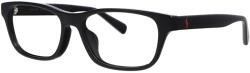 Ralph Lauren Polo Ralph Lauren PH 2306D 5001 54 Ochelari de citit