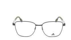 adidas Sport SP5082-D 051 56 Ochelari de citit