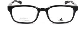 adidas Sport SP5061-D 001 53 Ochelari de citit