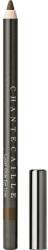Chantecaille Luster Glide Eye Liner tartós szemceruza Olive Brocade 1.2 g