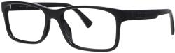 Ralph Lauren Polo Ralph Lauren PH 2301U 5001 58 Ochelari de citit