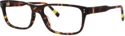 Ralph Lauren Polo Ralph Lauren PH 2302U 5003 57 Ochelari de citit