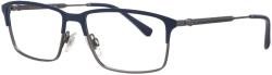 Ralph Lauren Polo Ralph Lauren PH 1245 9394 56 Ochelari de citit