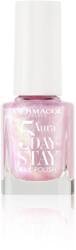 Dermacol 5 day stay 68. Aura Rose Whisper (85983564)