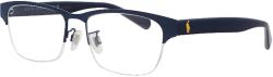 Ralph Lauren Polo Ralph Lauren PH 1246D 9394 54 Ochelari de citit
