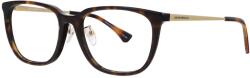 Giorgio Armani EA 3284D 5026 54 Ochelari de citit