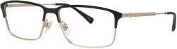 Ralph Lauren Polo Ralph Lauren PH 1245 9304 58 Ochelari de citit