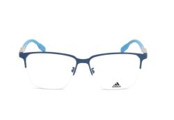 adidas Sport SP5083-D 091 55 Ochelari de citit