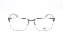 adidas Sport SP5045 008 52 Ochelari de citit