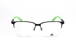 adidas Sport SP5083-D 001 55 Ochelari de citit