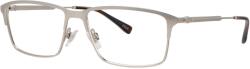 Ralph Lauren Polo Ralph Lauren PH 1245 9316 58 Ochelari de citit