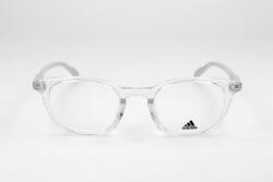 adidas Sport SP5063-D 026 48 Ochelari de citit