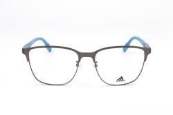 adidas Sport SP5081-D 051 55 Ochelari de citit