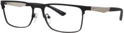 Giorgio Armani EA 1183 3431 56 Ochelari de citit