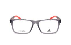 adidas Sport SP5093-D 020 56 Ochelari de citit