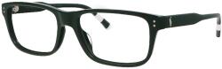 Ralph Lauren Polo Ralph Lauren PH 2302U 6316 57 Ochelari de citit