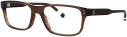 Ralph Lauren Polo Ralph Lauren PH 2302U 6315 55 Ochelari de citit