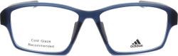 adidas Sport SP5079-D 091 55 Ochelari de citit