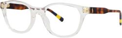 Ralph Lauren Polo Ralph Lauren PH 2303U 6357 52 Ochelari de citit