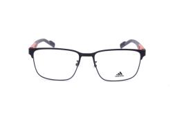 adidas Sport SP5045 005 52 Ochelari de citit