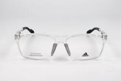 adidas Sport SP5092-D 026 58 Ochelari de citit