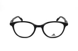 adidas Sport SP5064-D 001 48 Ochelari de citit