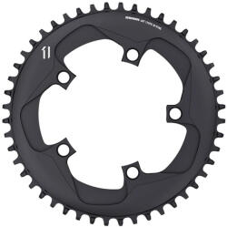 Sram Lánctányér Cring X-Sync 11S 48T 110 Al6 Blk