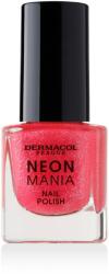 Dermacol Neon Mania, 1. Pink Chic (85979949)