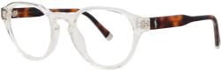 Ralph Lauren Polo Ralph Lauren PH 2304U 6357 50 Ochelari de citit
