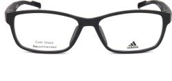 adidas Sport SP5053-D 002 57 Ochelari de citit