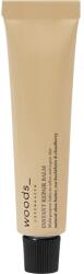 woods_ copenhagen Instant Repair Balm 15 ml