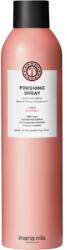 Maria Nila Befejező spray 300 ml Női