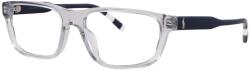 Ralph Lauren Polo Ralph Lauren PH 2302U 6317 55 Ochelari de citit