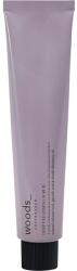 woods_ copenhagen Deep Cleansing Scrub 75 ml