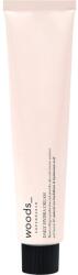 woods_ copenhagen Daily Hydra Cream 75 ml