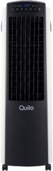 Quilo Aviance 4in1 (QE2RIVKG)
